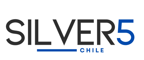 Silver5chile