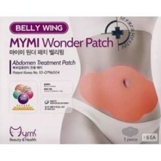 Parque quemador de grasa