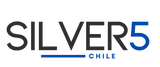 Silver5chile